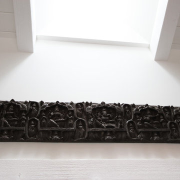 m.a.p. interiors