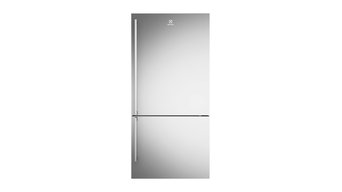 Electrolux EBE5307SA-R 528L - Best in class energy efficiency