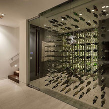 Vineyard Wine