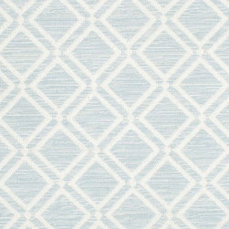 Stark Broadloom Collection | Geometric - Products