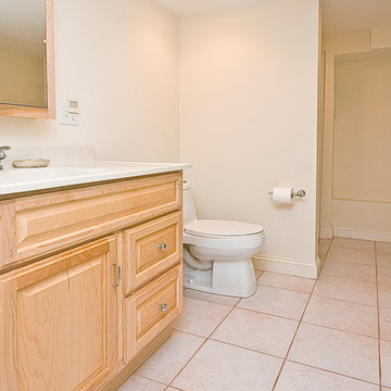 Design & Build a New Home