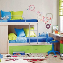 Kids Ideas