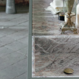 Altamarea - Must Collection - Bathroom Vanities
