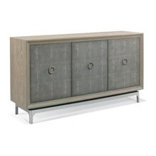Bedroom Furniture