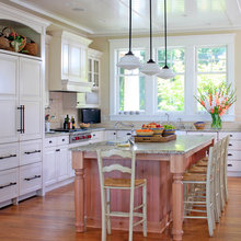 Range Hood