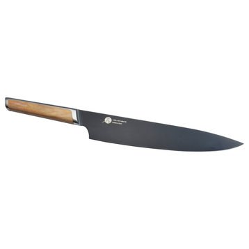 Chef Knife, 10"