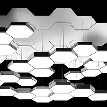 onkar_waghmare's ideas