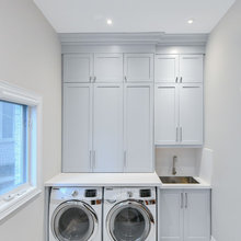 laundry room ideas