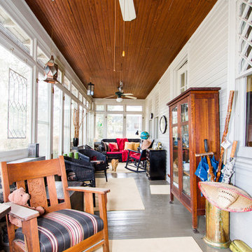 East Hill Real Estate - Wayne