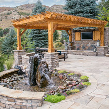 Firepit