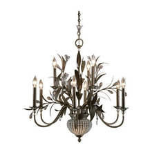 Chandeliers