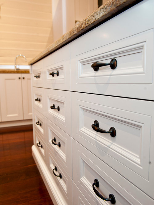 Rustic Perth Kitchen Design Ideas & Remodel Pictures Houzz