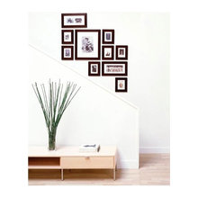 Galerie