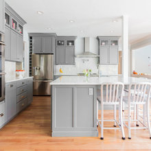 Kitchen Cabinet