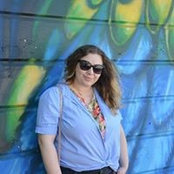 Molly Crystal's photo