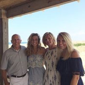 Suzanne Blackwell's photo