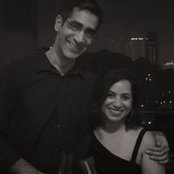 Simeen Malik's photo
