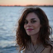 Valentina Bonacci's photo