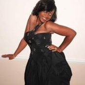 Foto de Timika McCormick
