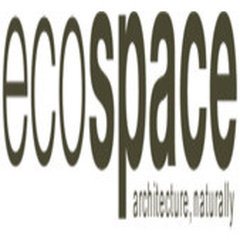 Ecospace® Ltd.