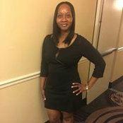 Dawn Browns foto