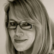 Phillippa Rose's photo
