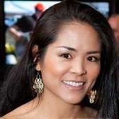 Michiko Lynn Powers's photo