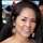 Michiko Lynn Powers