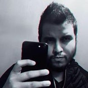 Javier Torress foto