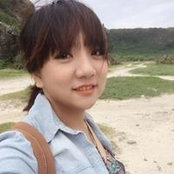 RainJane Cai's photo