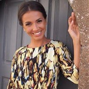 Milena Marin's photo