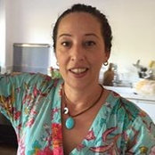 Shlomit Klein's photo