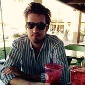 Foto di Rio Bowerman