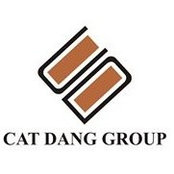 Cát Đằng's photo