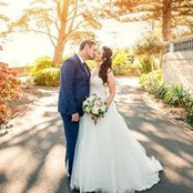 Amy Bayne's photo