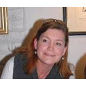 Tracy Gielbert's photo