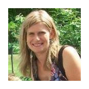 Lena Bufton McKeand's photo