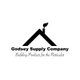 Godsey Supply Company