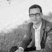 Foto von Emmanuel Bellier