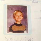 Foto von Douglas Moisuk