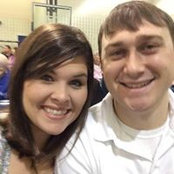 Angela Edwards's photo