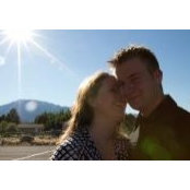 Heather McCrary's photo