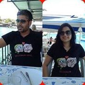 Mete Tok's photo