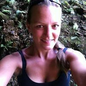 Valerie Larose St-louis's photo