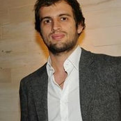 Henrique Derenze's photo