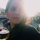 Foto von Mariana Cunha Guimarães