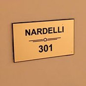 Foto de Stephen Nardelli