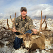 Craig Nielsen's photo