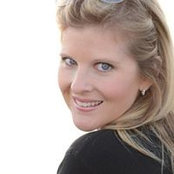 Jennifer Compton's photo