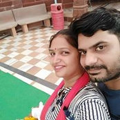 Photo de Manoj Dadhich
